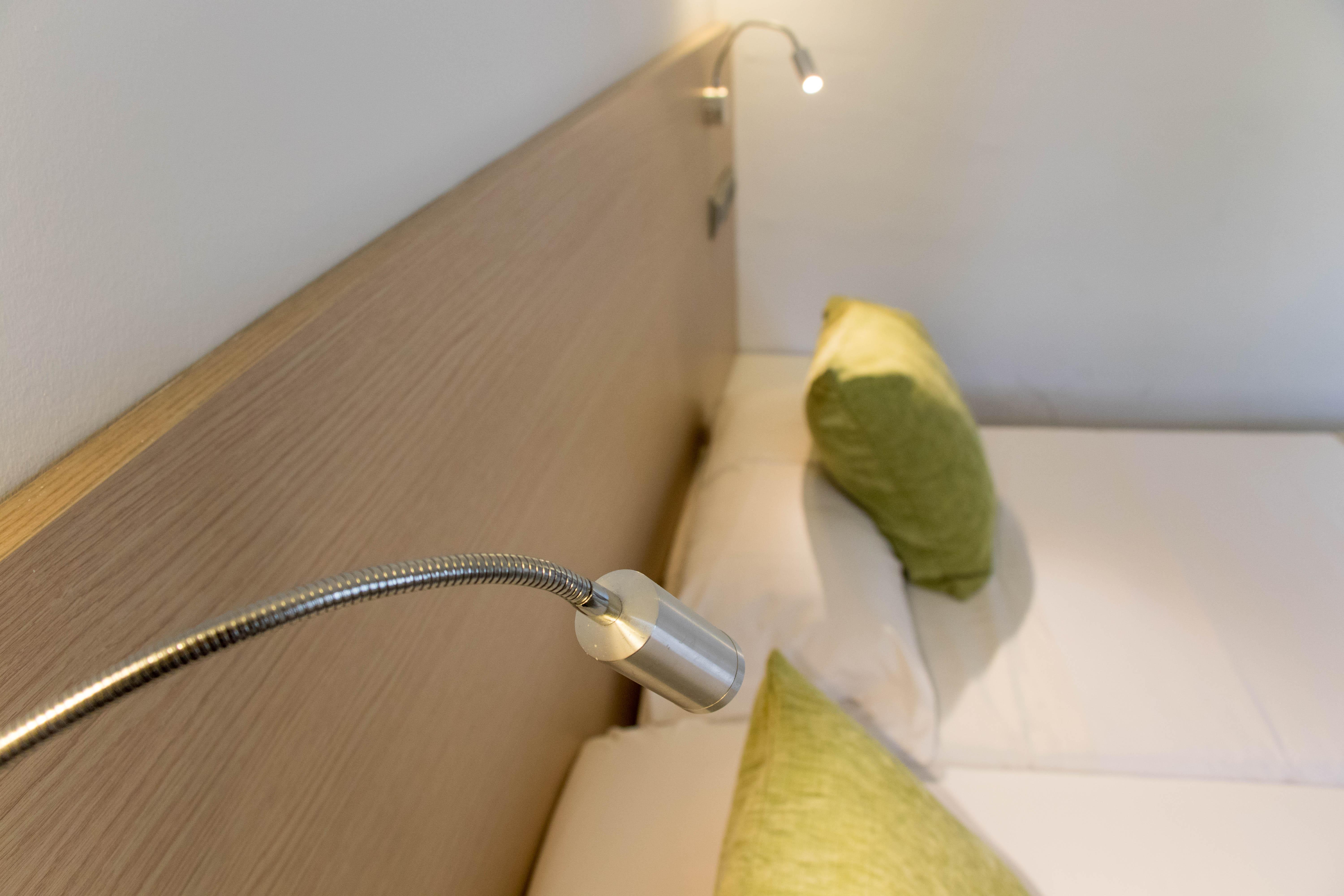 Aparthotel Houm Plaza Son Rigo Playa de Palma  Zewnętrze zdjęcie